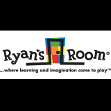 SWT Ryans Room