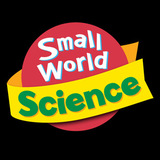 SWT Science
