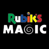 Rubik's Magic