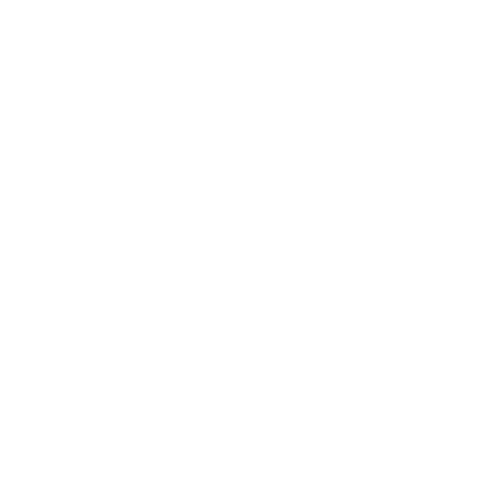 Apollo Jackson