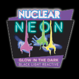 Nuclear Neon