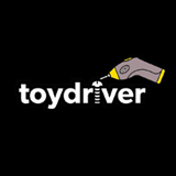 Toydriver